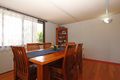 Property photo of 108 Besham Parade Wynnum QLD 4178