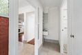 Property photo of 13 Wombyra Street Newtown QLD 4350