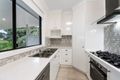 Property photo of 13 Wombyra Street Newtown QLD 4350