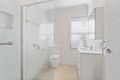 Property photo of 13 Wombyra Street Newtown QLD 4350