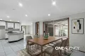 Property photo of 3 Falcon Crescent Claremont Meadows NSW 2747