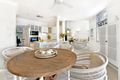 Property photo of 34/24 Ron Penhaligon Way Robina QLD 4226