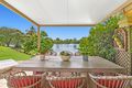 Property photo of 34/24 Ron Penhaligon Way Robina QLD 4226