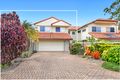 Property photo of 34/24 Ron Penhaligon Way Robina QLD 4226