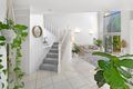Property photo of 34/24 Ron Penhaligon Way Robina QLD 4226