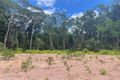Property photo of 13 Christensen Road Kuranda QLD 4881