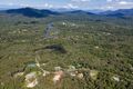 Property photo of 13 Christensen Road Kuranda QLD 4881