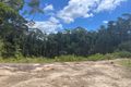 Property photo of 13 Christensen Road Kuranda QLD 4881
