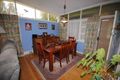 Property photo of 6 Burley Road Elizabeth Vale SA 5112