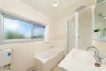 Property photo of 9 Stirling Street Cobden VIC 3266