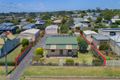 Property photo of 9 Stirling Street Cobden VIC 3266