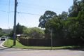 Property photo of 100 Waratah Parade Narraweena NSW 2099
