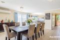 Property photo of 18 Bookham Way Cranbourne West VIC 3977