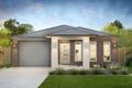 Property photo of 6 Wilton Street Cranbourne West VIC 3977