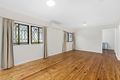 Property photo of 44 Beaufort Street Alderley QLD 4051