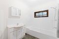 Property photo of 44 Beaufort Street Alderley QLD 4051