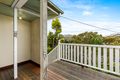 Property photo of 44 Beaufort Street Alderley QLD 4051