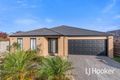 Property photo of 40 Taplan Crescent Cranbourne West VIC 3977