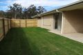 Property photo of 52 Rogers Drive Gatton QLD 4343