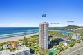 Property photo of 24F/973 Gold Coast Highway Palm Beach QLD 4221