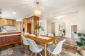 Property photo of 113 Maroondah Highway Croydon VIC 3136