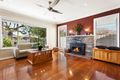 Property photo of 18 Bridges Avenue Edithvale VIC 3196