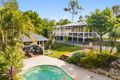 Property photo of 7 Iris Way Gaven QLD 4211