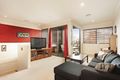 Property photo of 1/100 Bluff Road Black Rock VIC 3193