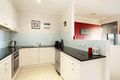 Property photo of 1/100 Bluff Road Black Rock VIC 3193