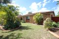 Property photo of 14 Lexham Street Bald Hills QLD 4036