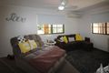 Property photo of 14 Lexham Street Bald Hills QLD 4036