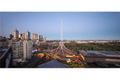 Property photo of 1901/8-10 Kavanagh Street Southbank VIC 3006