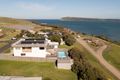 Property photo of 25 Oceanview Drive San Remo VIC 3925