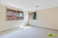 Property photo of 29 Avondale Drive Kanwal NSW 2259