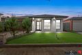 Property photo of 3 Airfield Grove Point Cook VIC 3030