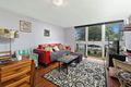 Property photo of 24 Kalgoorlie Street Leichhardt NSW 2040