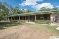 Property photo of 39-45 Norris Creek Road Munruben QLD 4125