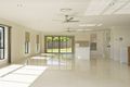 Property photo of 34 Healy Court Mudgeeraba QLD 4213