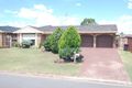 Property photo of 17 Lago Place St Clair NSW 2759