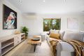 Property photo of 7 Iris Way Gaven QLD 4211