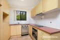 Property photo of 9/57 Coonan Street Indooroopilly QLD 4068