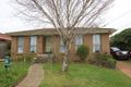 Property photo of 127 Cambridge Crescent Wyndham Vale VIC 3024