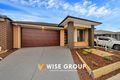 Property photo of 5 Pelham Drive Clyde VIC 3978