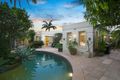 Property photo of 483A Rocky Point Road Sans Souci NSW 2219