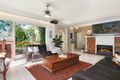 Property photo of 483A Rocky Point Road Sans Souci NSW 2219