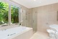 Property photo of 483A Rocky Point Road Sans Souci NSW 2219