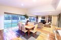 Property photo of 5 Hennessey Loop Dunsborough WA 6281