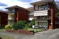 Property photo of 6/8 Tintern Road Ashfield NSW 2131