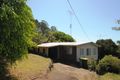 Property photo of 18 Dandenong Street Burnside QLD 4560