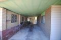 Property photo of 18 Dandenong Street Burnside QLD 4560